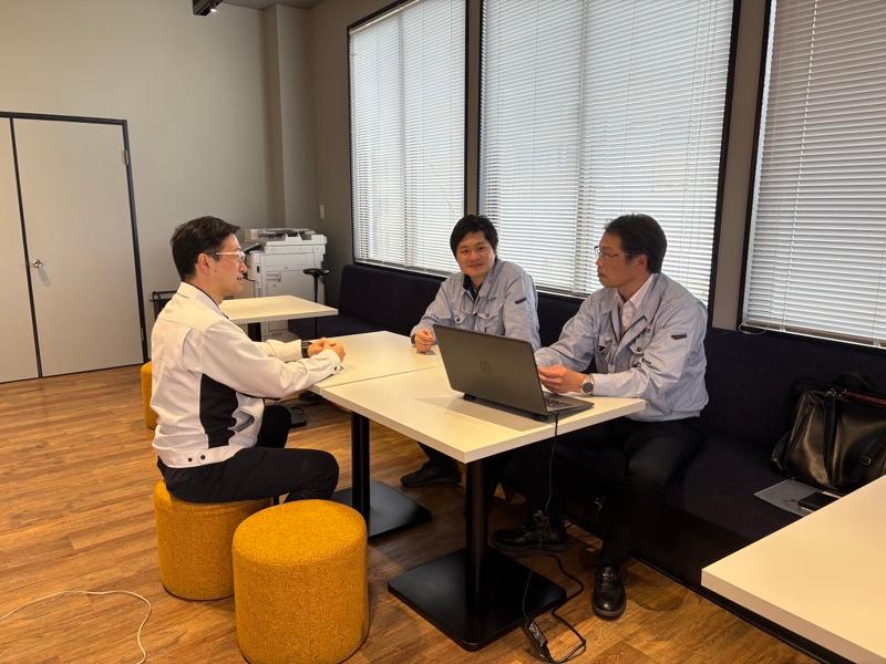 豊栄ホールディングス株式会社のアルバイト・バイト求人情報-02