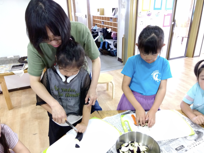 (学)リズム学園のアルバイト・バイト求人情報-03