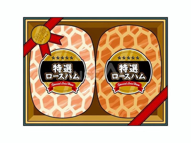 株式会社プライムのアルバイト・バイト求人情報-02