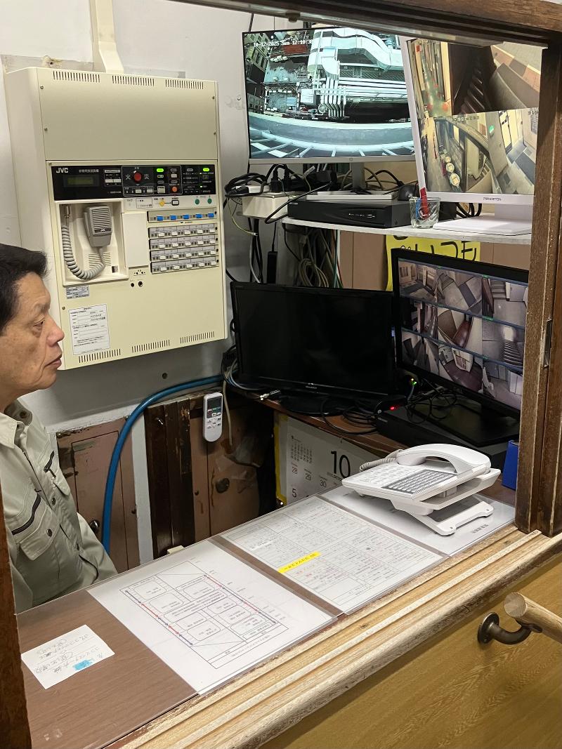 株式会社中島商事のアルバイト・バイト求人情報-04