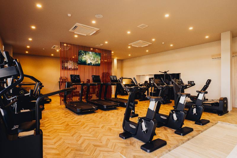 株式会社元気開発の求人・転職情報