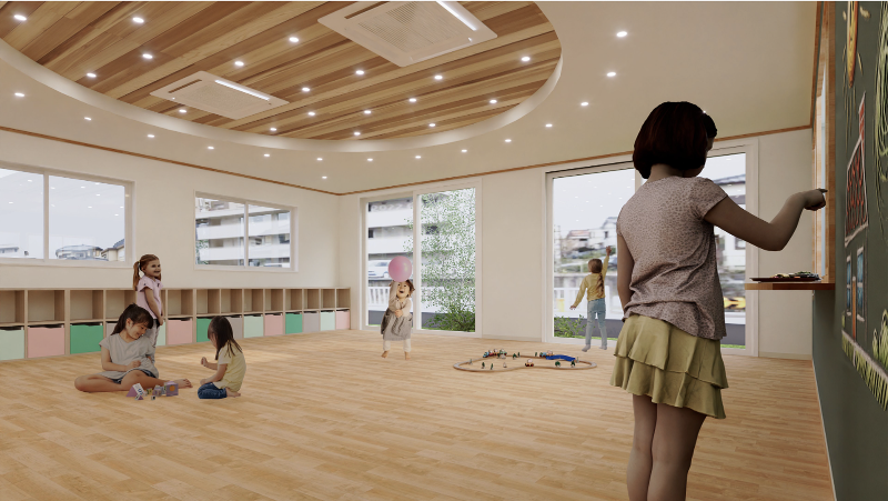 株式会社NextDoorのアルバイト・バイト求人情報-05