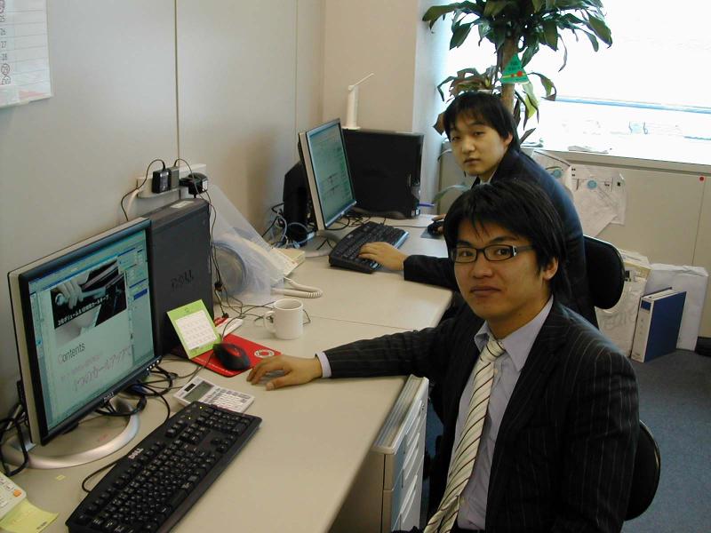 株式会社ピーシーキッドのアルバイト・バイト求人情報-02