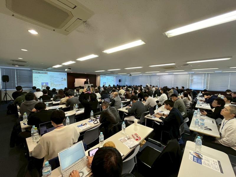 株式会社TR WORLDのアルバイト・バイト求人情報-03