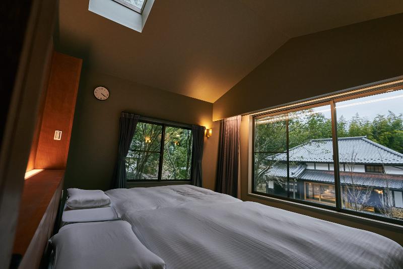 株式会社PLAY&coのアルバイト・バイト求人情報-25