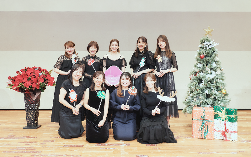 かなでのわ音楽教室の求人・転職情報