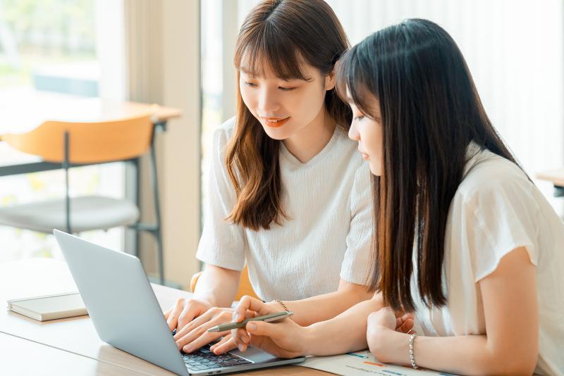 月電ソフトウェア株式会社のアルバイト・バイト求人情報-04