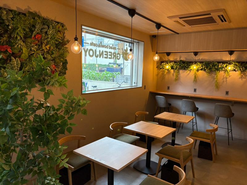 合同会社はなさくのアルバイト・バイト求人情報-03