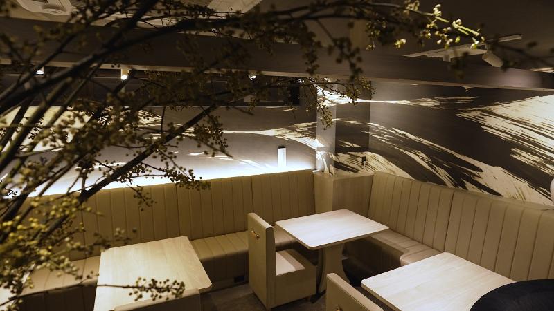 ROAN(ローアン)のアルバイト・バイト求人情報-04