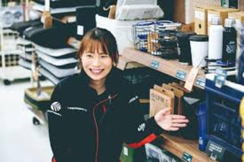 株式会社アルメイツ 長野オフィスのアルバイト・バイト求人情報-27