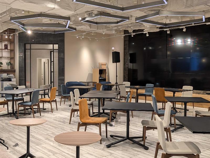 シンクパートナーズ株式会社のアルバイト・バイト求人情報-05