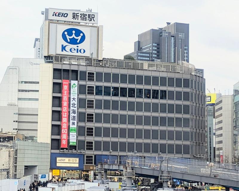 株式会社アルパジャパン　飲食&小売事業部のアルバイト・バイト求人情報-02