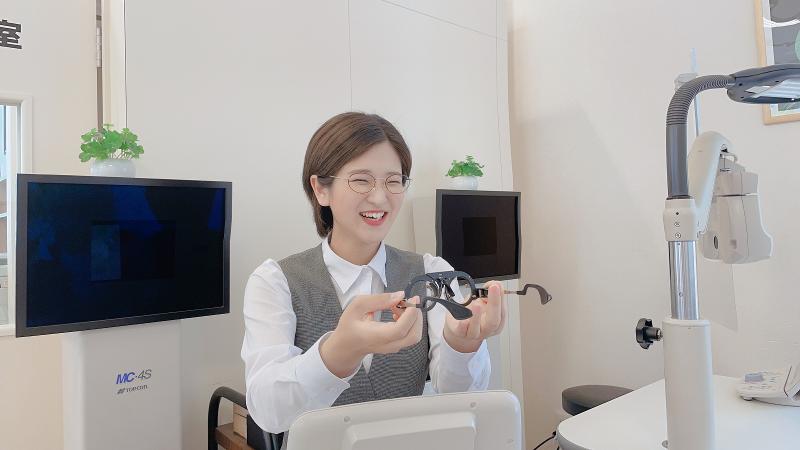 眼鏡市場　紀伊田辺店のアルバイト・バイト求人情報-03