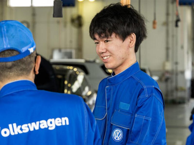 株式会社フォレストの求人・転職情報