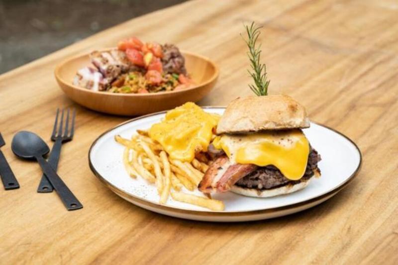 株式会社ブロスダイニングの求人・転職情報