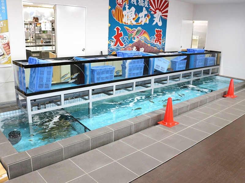 海辺の湯 久里浜店のアルバイト・バイト求人情報-03