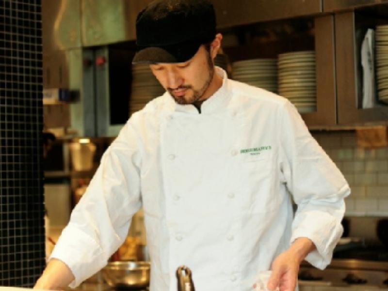 カフェ・カンパニー株式会社のアルバイト・バイト求人情報-02