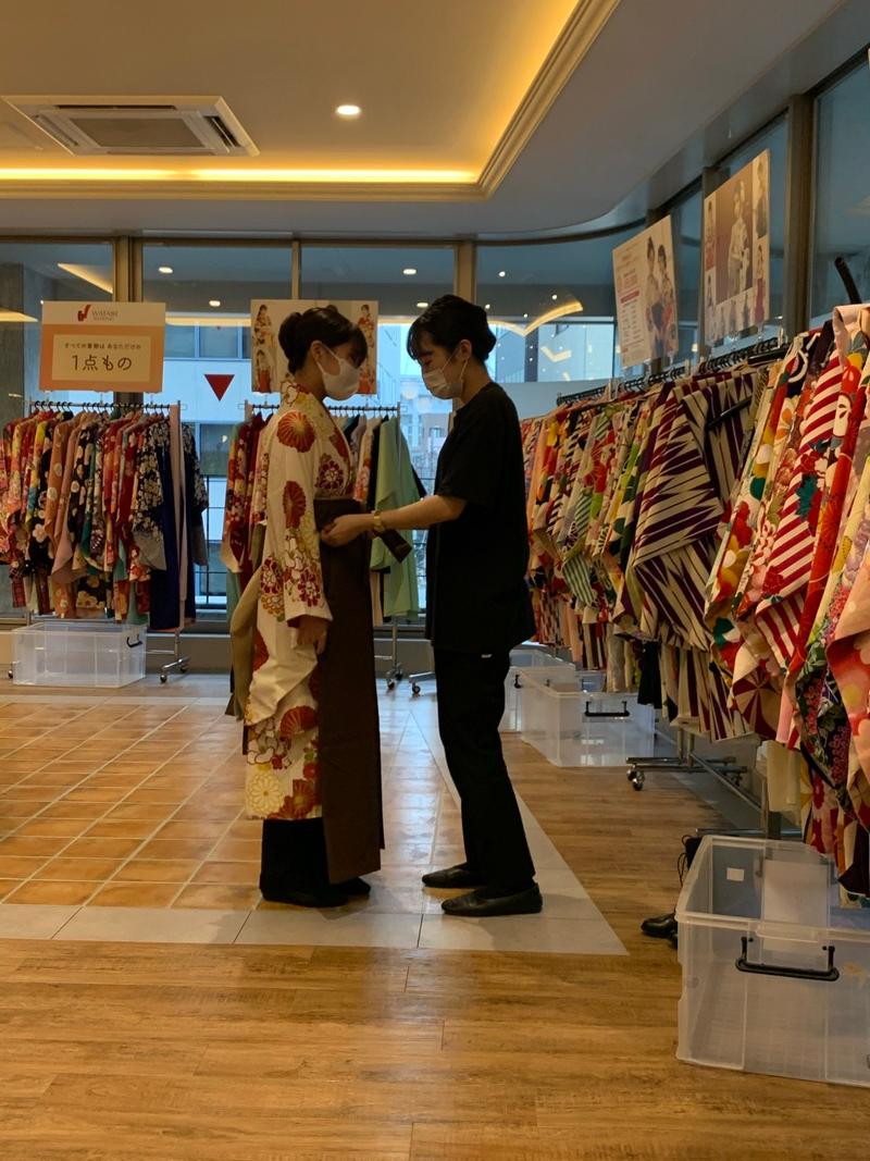 株式会社ティアのアルバイト・バイト求人情報-02