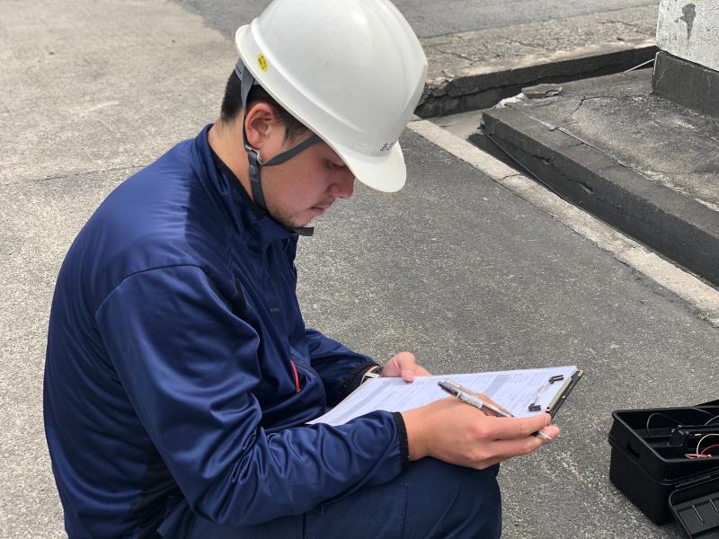 株式会社ケーオーエンジニアリングのアルバイト・バイト求人情報-02