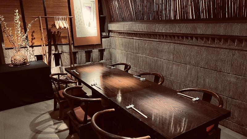 和食居酒屋Maruのアルバイト・バイト求人情報-05