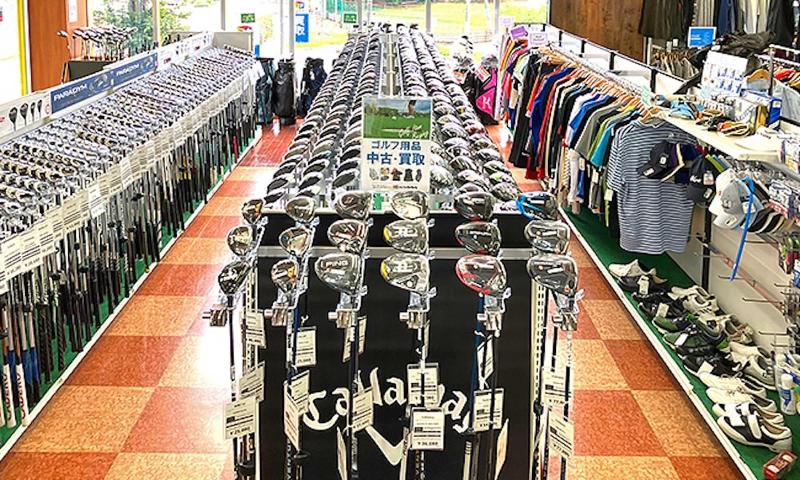 株式会社トレジャー・ファクトリー（正社員）の求人・転職情報