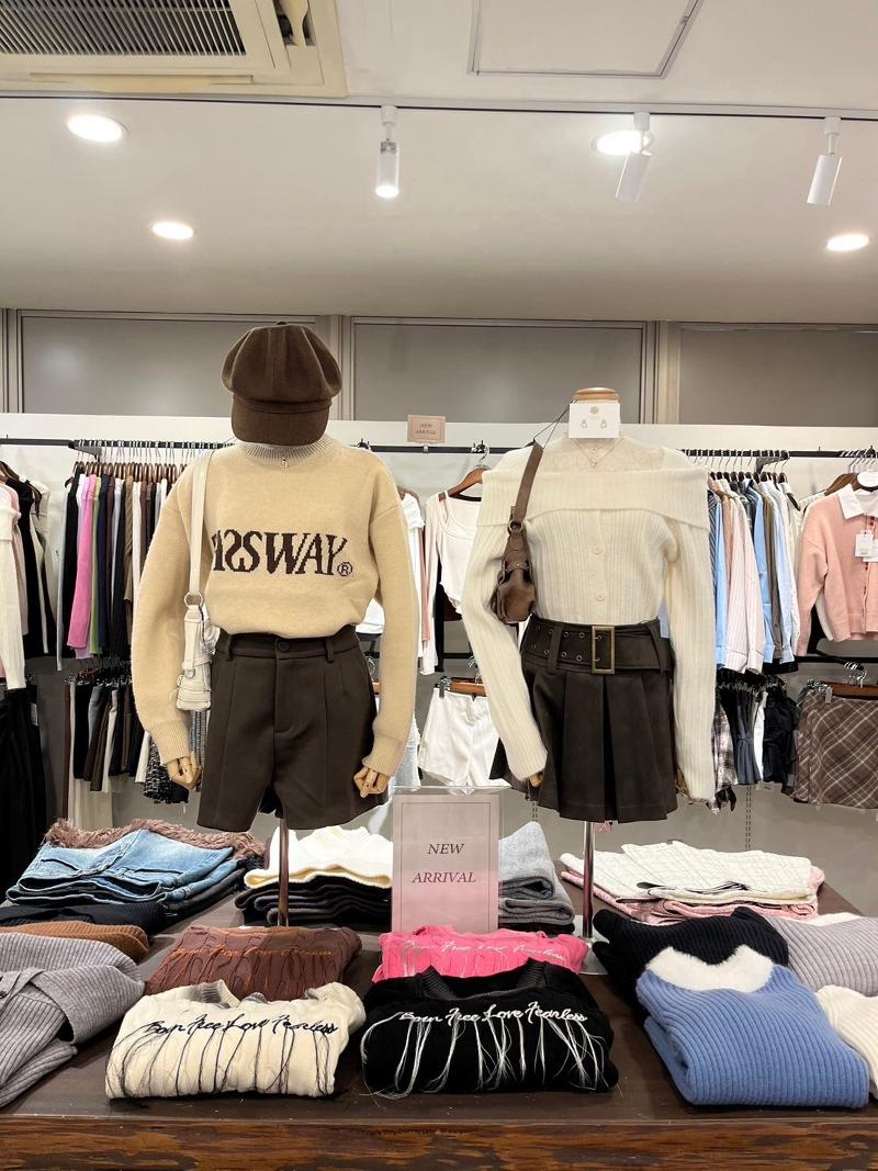 高速ターミナルのアルバイト・バイト求人情報-03