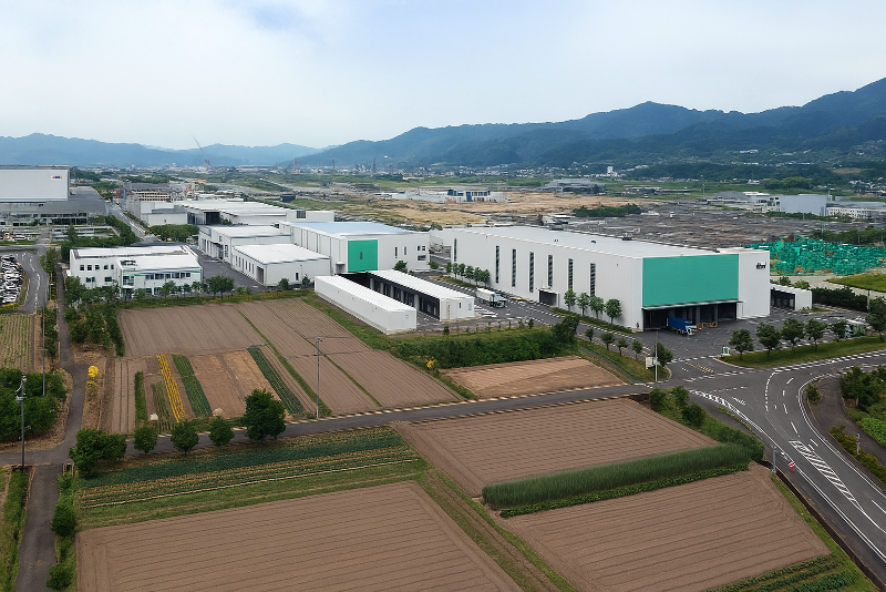 東プレ九州株式会社のアルバイト・バイト求人情報-02