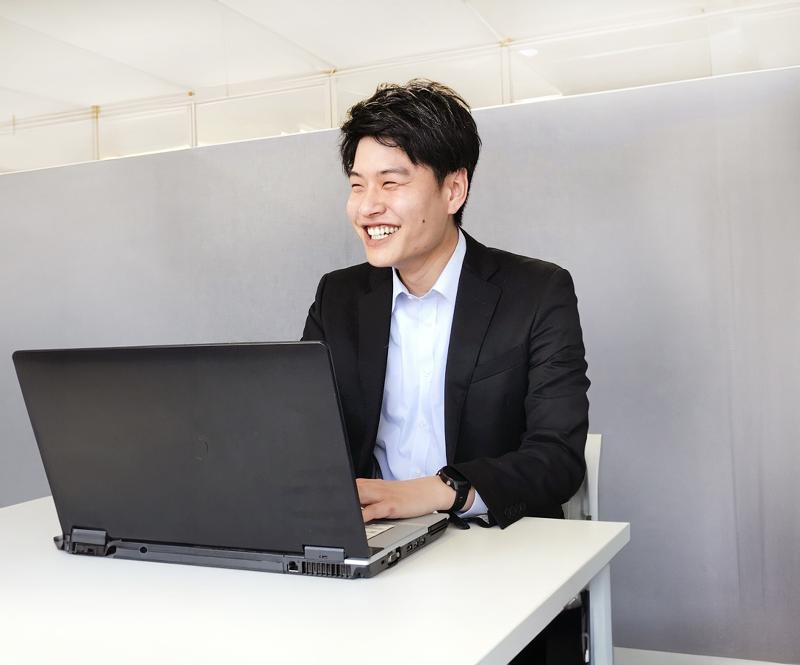 株式会社サクシードのアルバイト・バイト求人情報-02