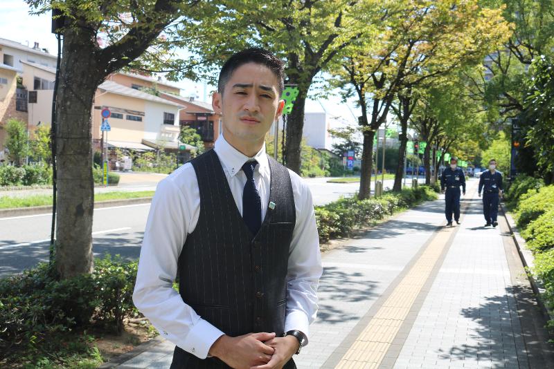 株式会社陽だまり運送のアルバイト・バイト求人情報-04