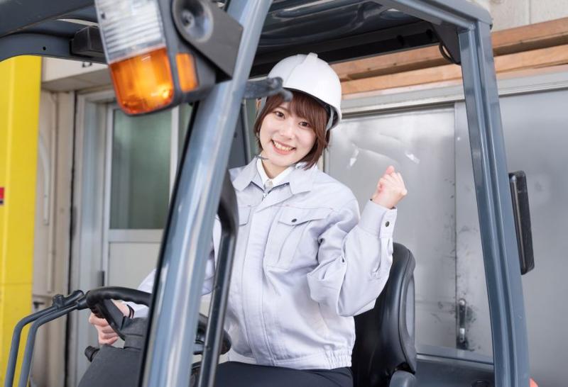 株式会社ヒューマンリンク