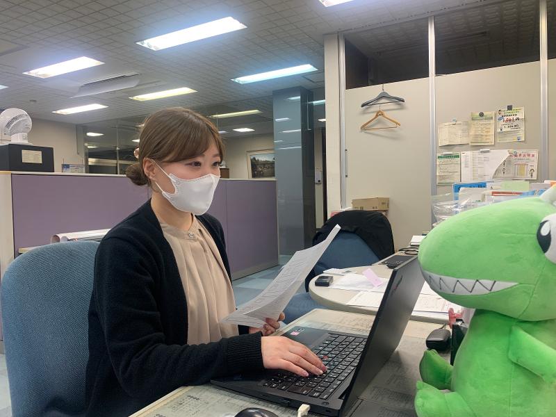 株式会社ATHREE CANVASのアルバイト・バイト求人情報-12