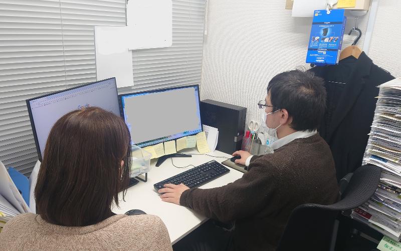 株式会社Charlie Threeの求人・転職情報