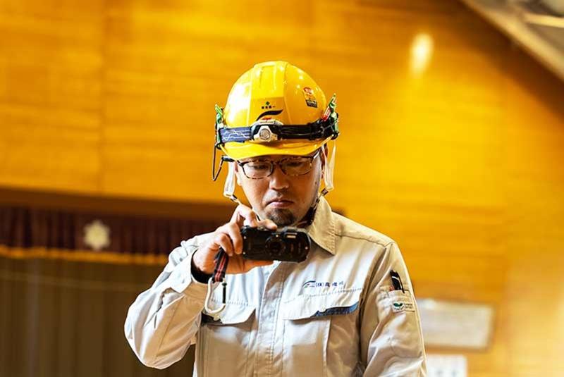 株式会社高橋組-0002の求人・転職情報