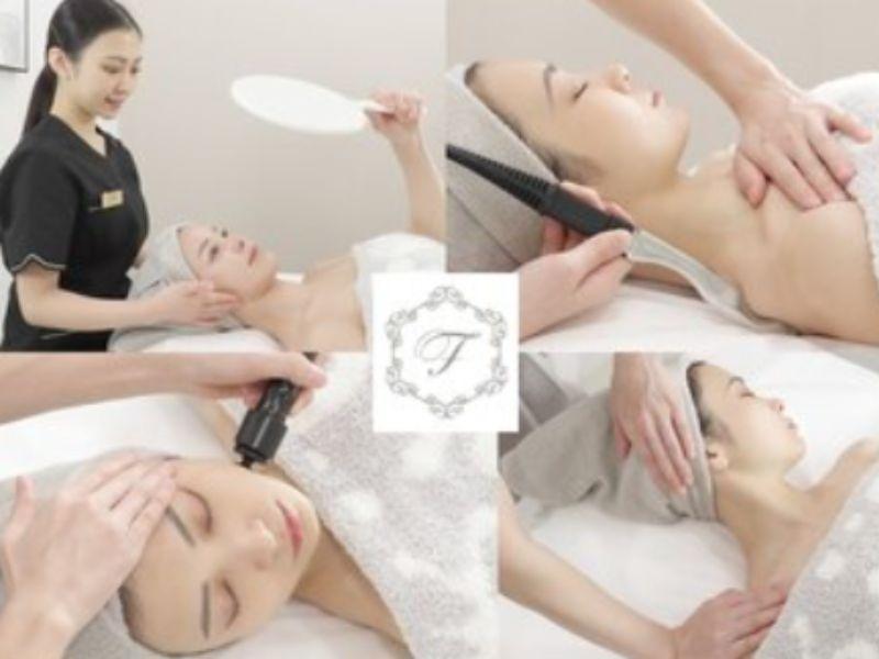 フロリール 麻布十番のアルバイト・バイト求人情報-02