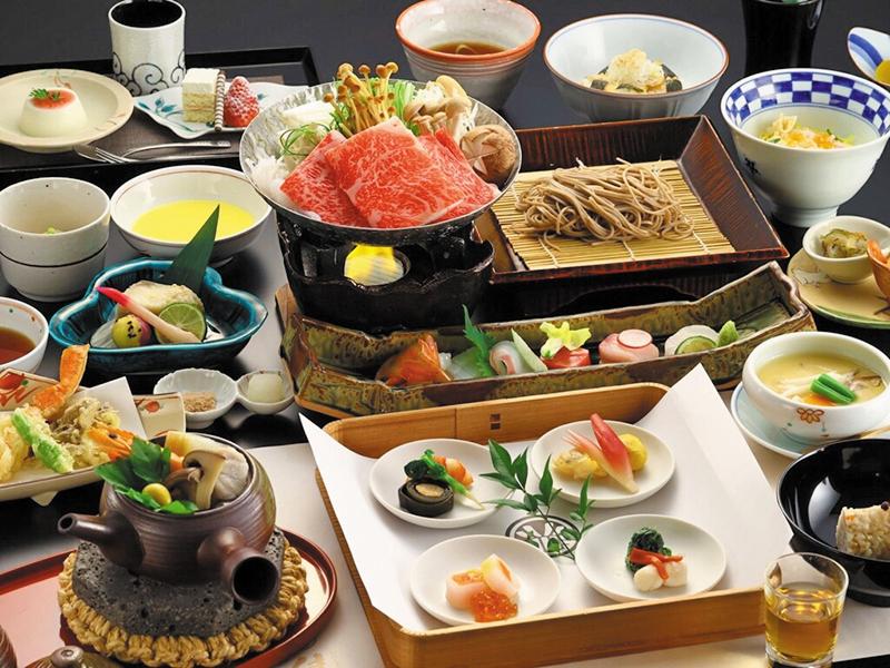 株式会社共立フーズサービス ホテル事業部のアルバイト・バイト求人情報-03