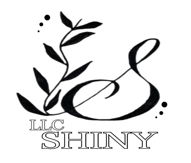 LLCShinyのアルバイト・バイト求人情報-02