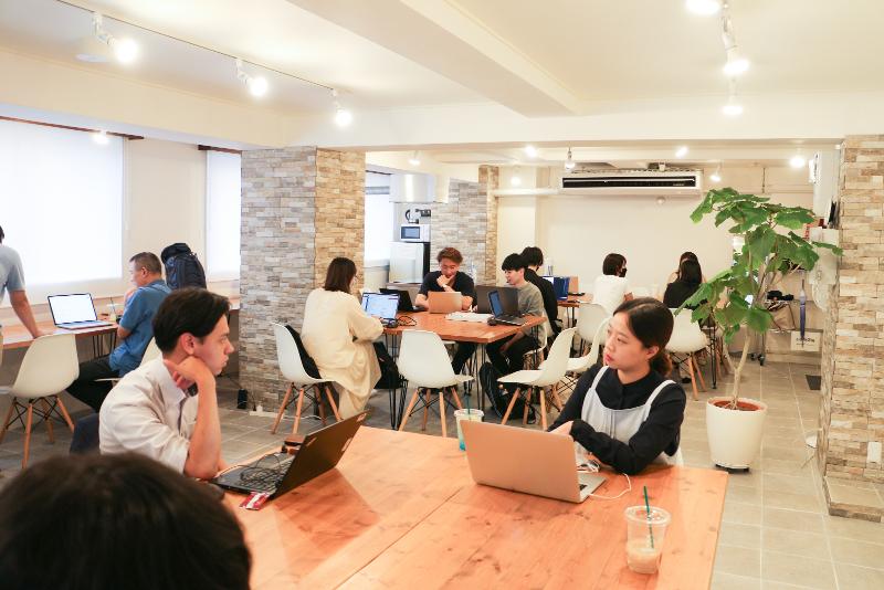 WeLearn株式会社のアルバイト・バイト求人情報-05