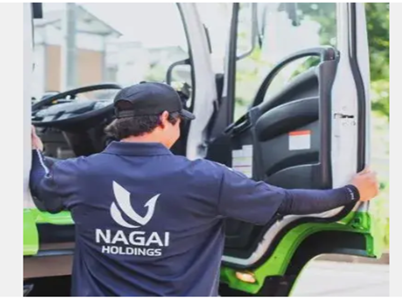 永井産業株式会社の求人・転職情報-02