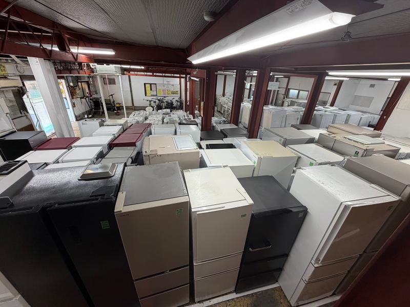 株式会社アート古野の求人情報