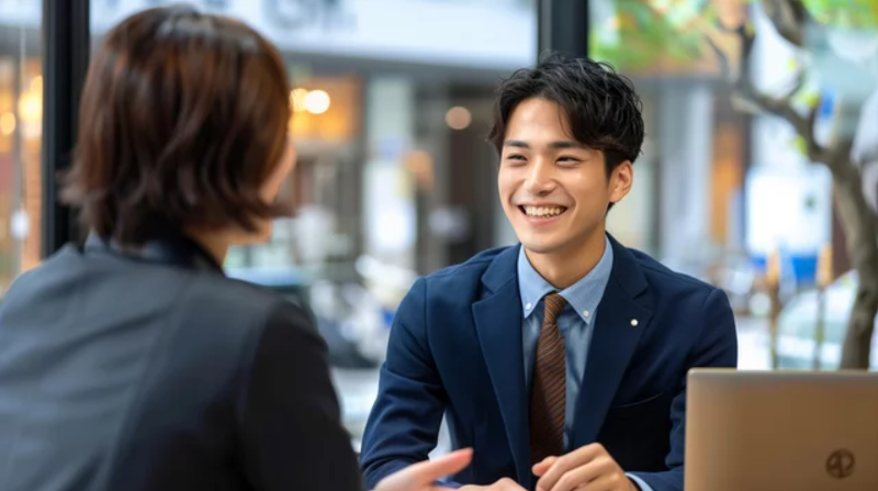 株式会社エスプールの求人・転職情報