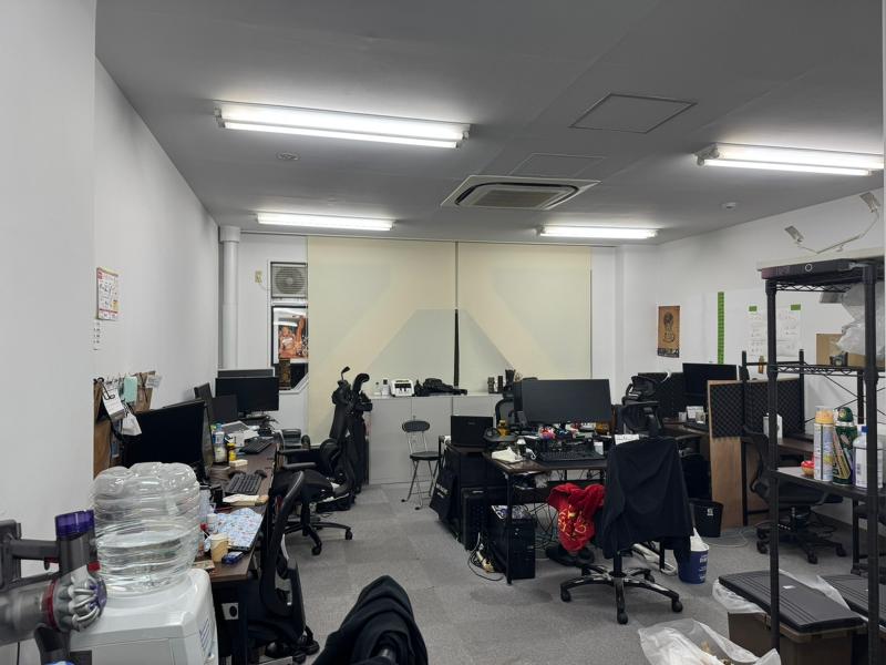 株式会社ティキティキのアルバイト・バイト求人情報-03