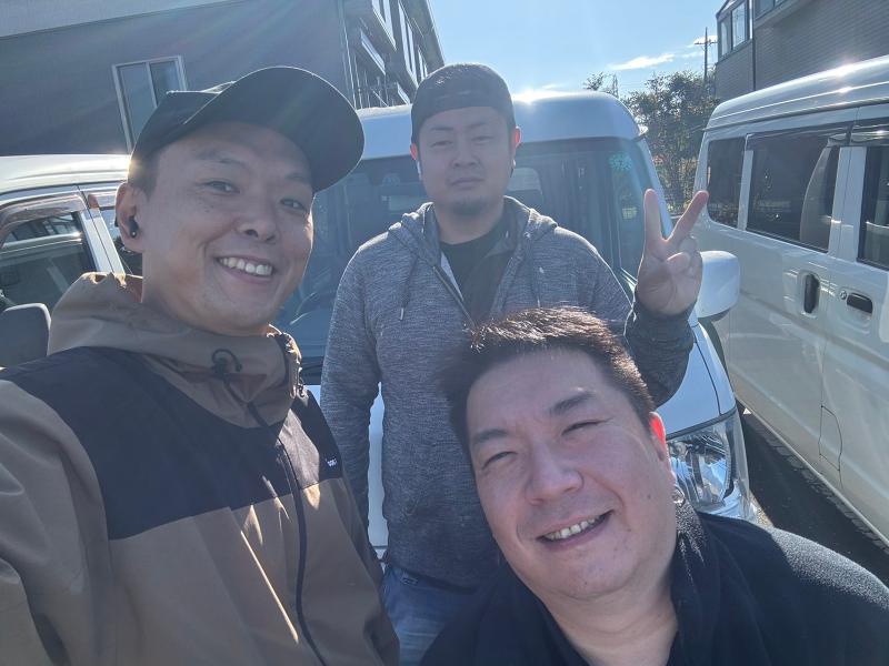 株式会社Act Labの求人・転職情報