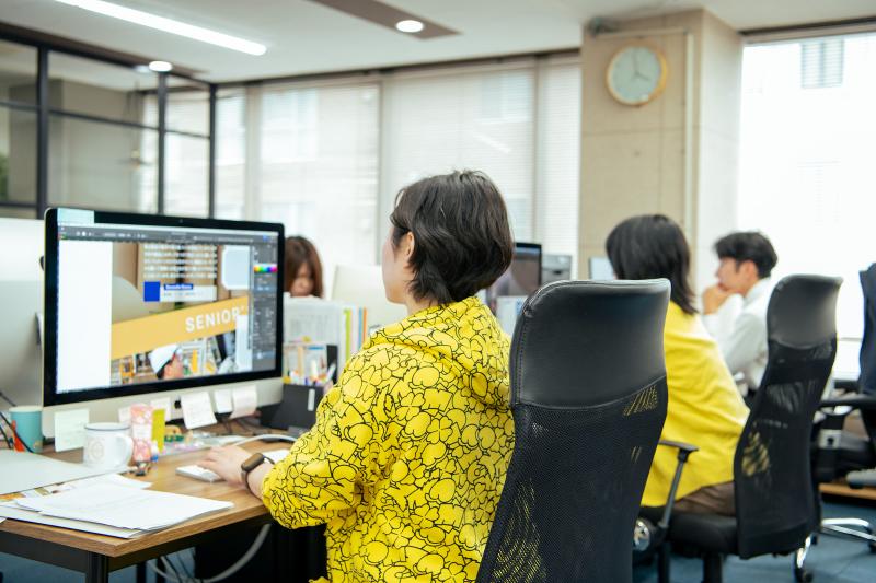 株式会社DANDLのアルバイト・バイト求人情報-05