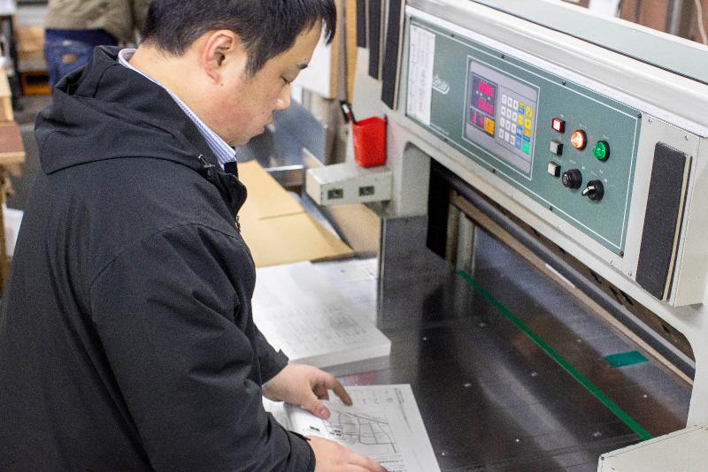 藤本印刷株式会社のアルバイト・バイト求人情報-03