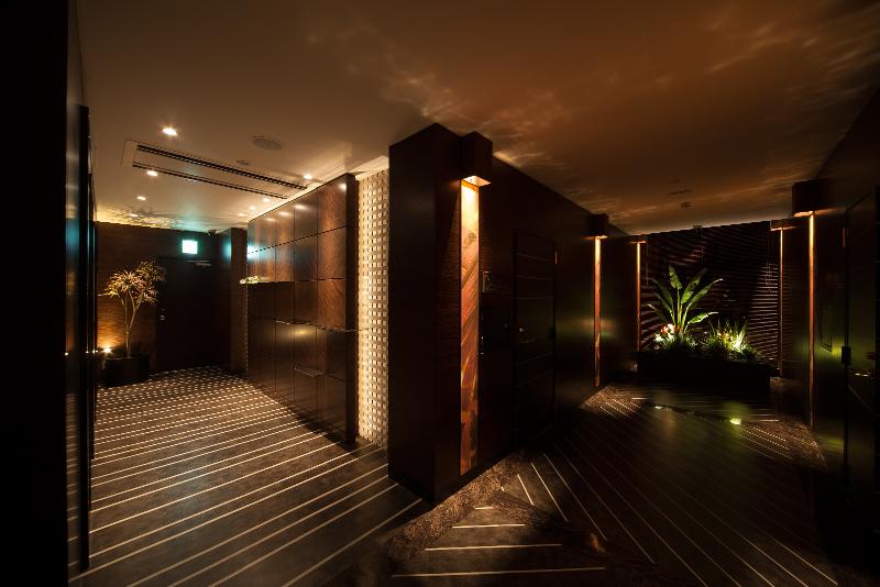 HOTEL BLISSのアルバイト・バイト求人情報-04
