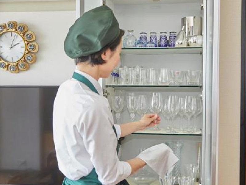 株式会社テンダーラビングケアサービスの求人・転職情報