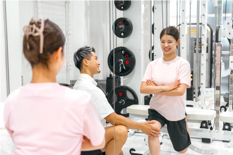 株式会社スリーアークの求人・転職情報