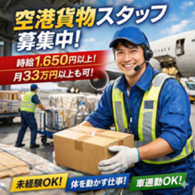 アレルヤ株式会社のアルバイト・バイト求人情報-28