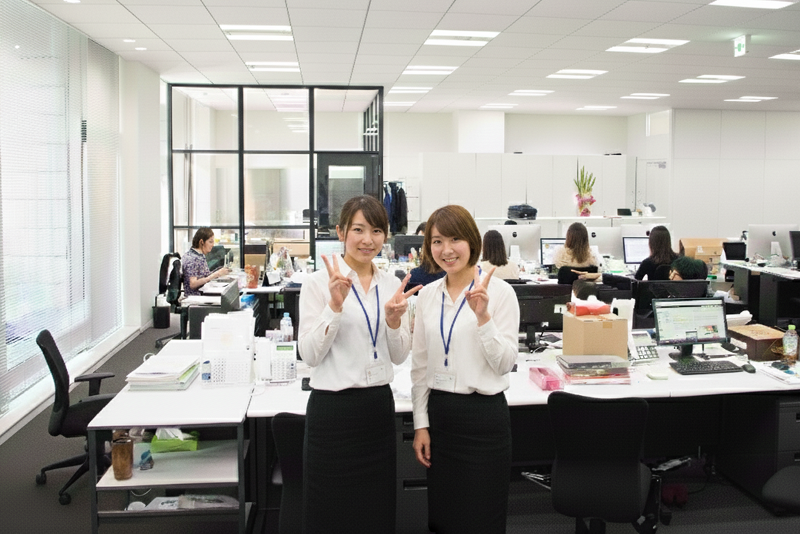 クルールラボ株式会社の求人・転職情報