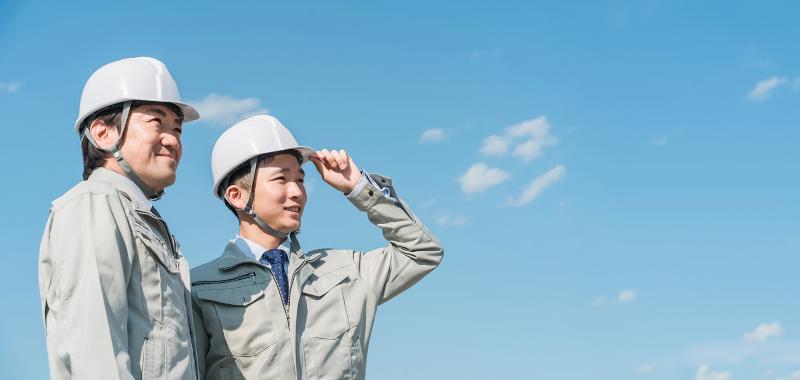 株式会社サントーのアルバイト・バイト求人情報-02